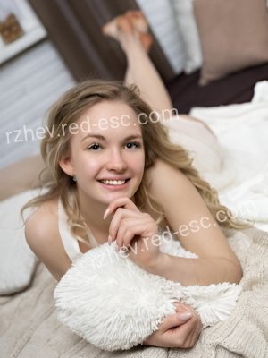 Юля — Южа