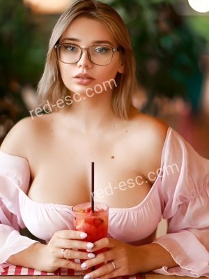 Женя — Южа