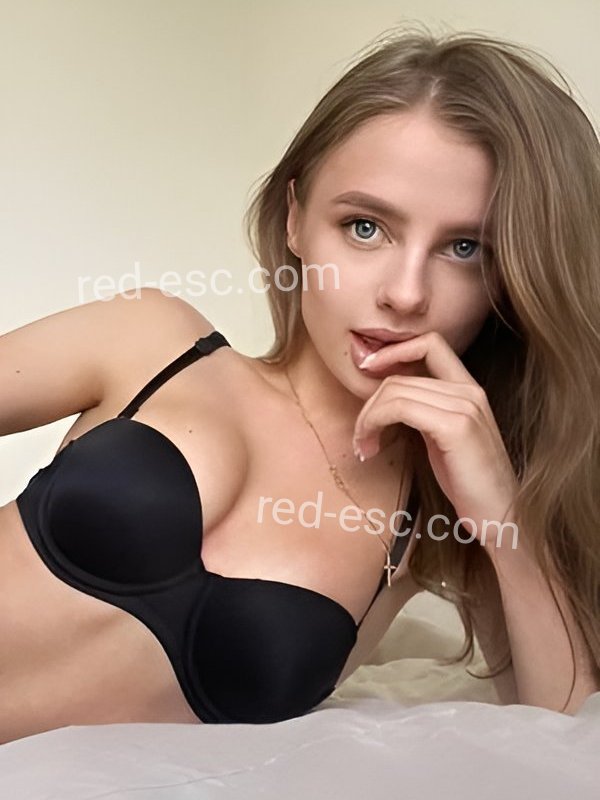МИЛАНА — Южа