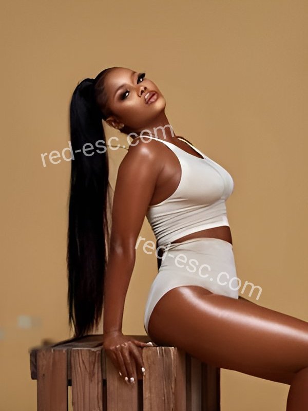 Naomi — Южа