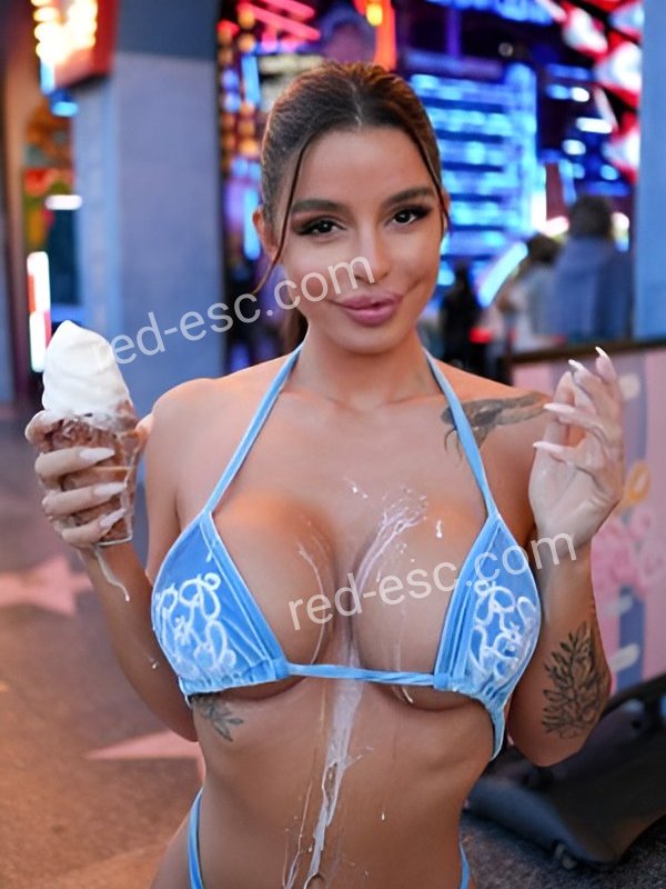 Тина — Южа