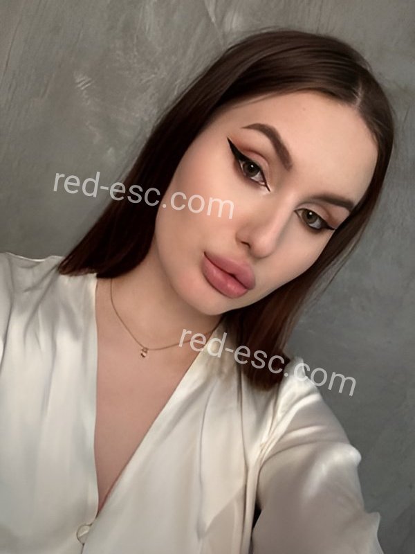 Василиса — Южа