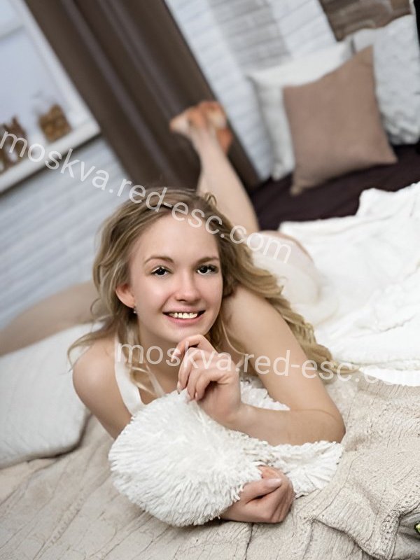 Юля — Южа